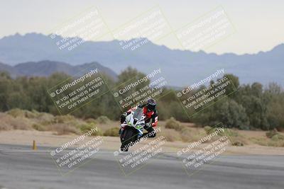 media/Sep-21-2025-Race Pace (Sun) [[98bf33ef95]]/Verified/9-Turn 9 Entry (1145am)/